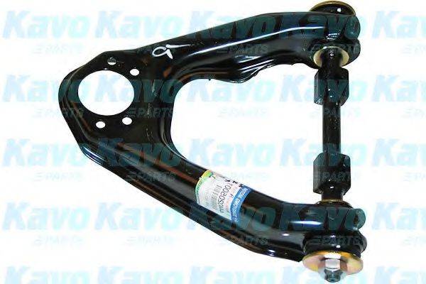 MAZDA 4440105000 Важіль незалежної підвіски колеса, підвіска колеса