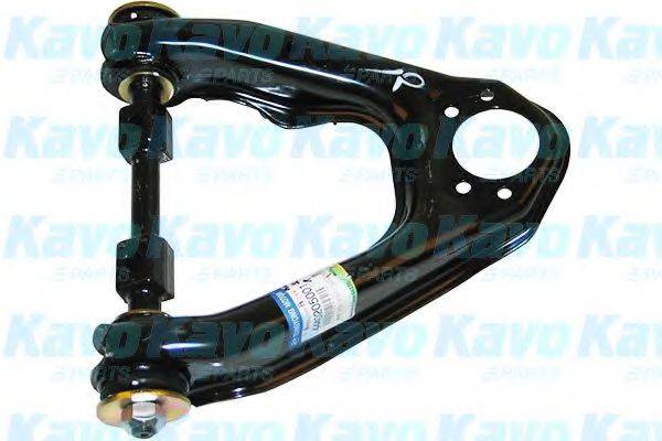 SSANGYONG 4440205001 Важіль незалежної підвіски колеса, підвіска колеса