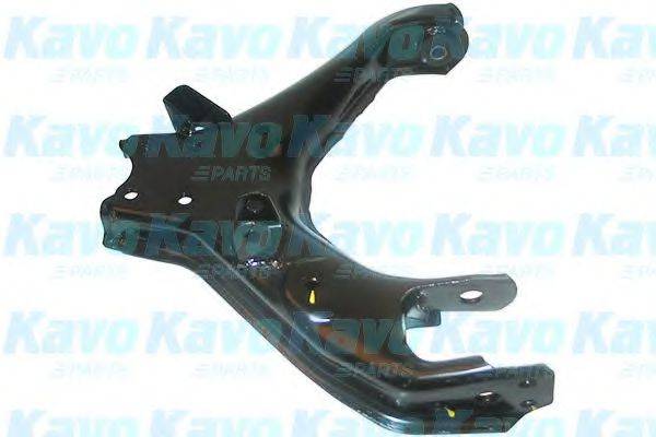 SSANGYONG 445010500AX Важіль незалежної підвіски колеса, підвіска колеса