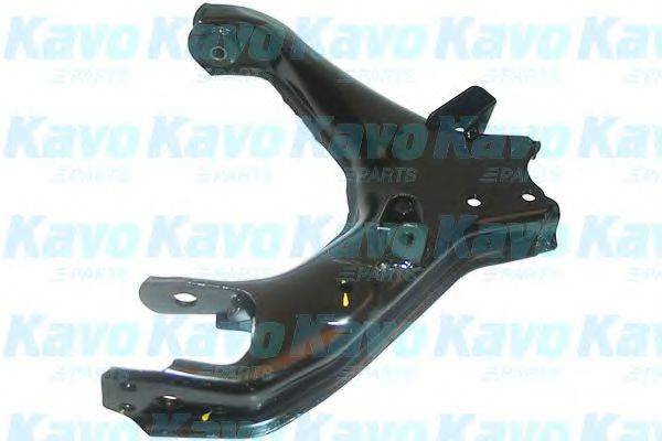 SSANGYONG 445020500AX Важіль незалежної підвіски колеса, підвіска колеса