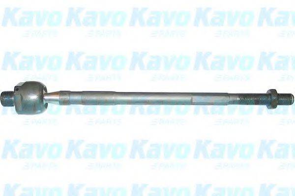 KAVO PARTS STR-4531