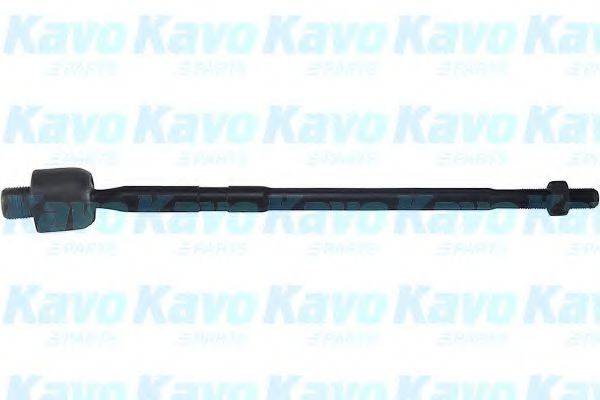 KAVO PARTS STR-8512