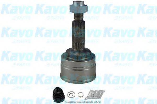 KAVO PARTS CV-6529