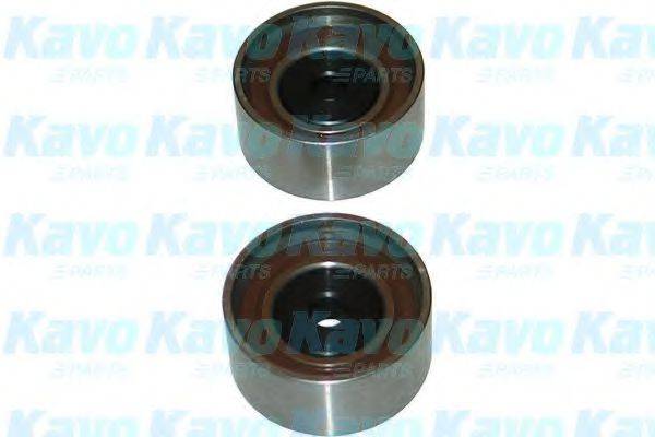 KAVO PARTS DID-4517