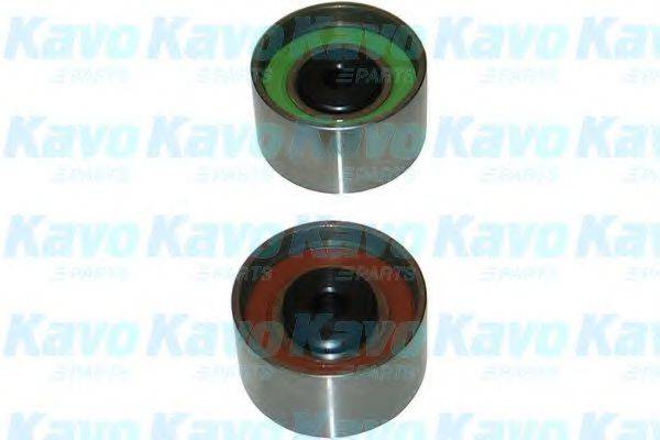 KAVO PARTS DID-4518