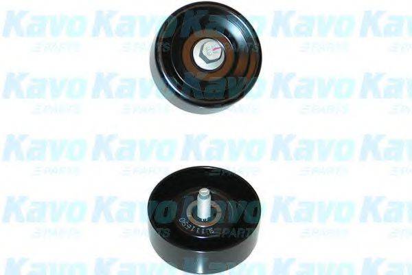 KAVO PARTS DIP-3006