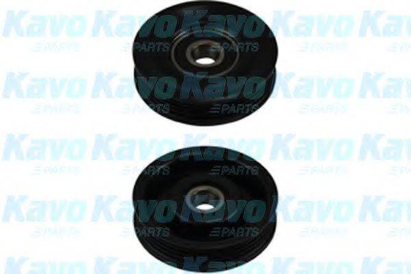 KAVO PARTS DIP-4002