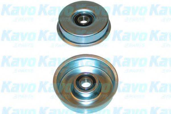 KAVO PARTS DIP-4502