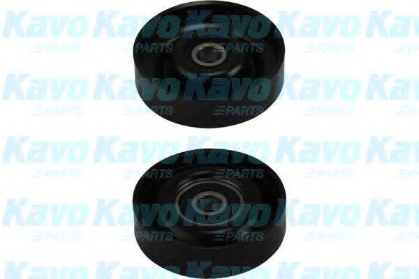 KAVO PARTS DTP-4005