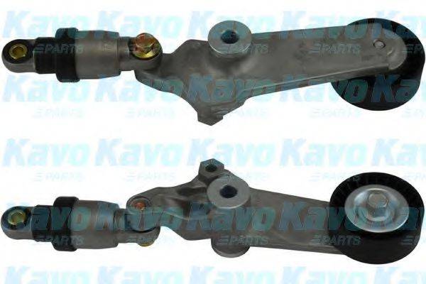 KAVO PARTS DTP-9001