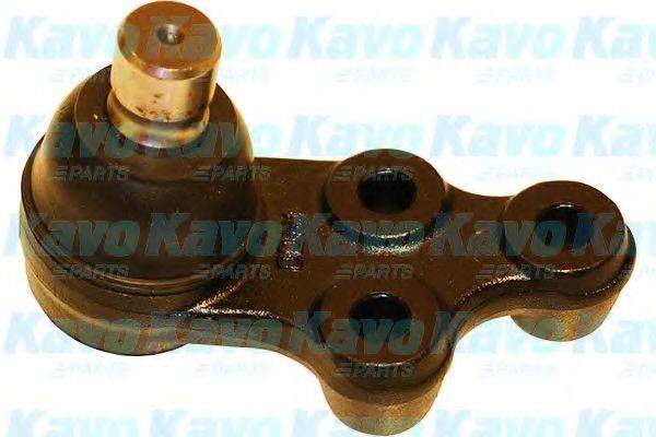 KAVO PARTS SBJ-7505