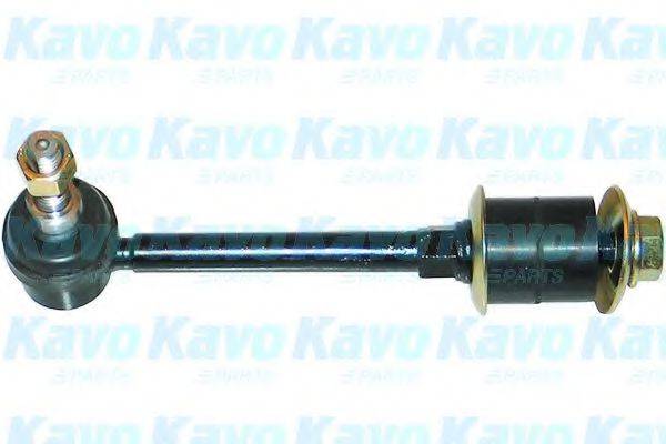 KAVO PARTS SLS-6527