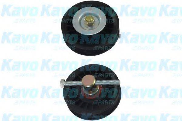 KAVO PARTS DTP-6501