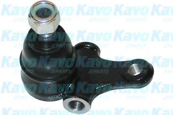 KAVO PARTS SBJ-4512