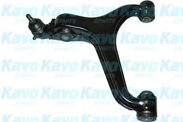 KAVO PARTS SCA-7511