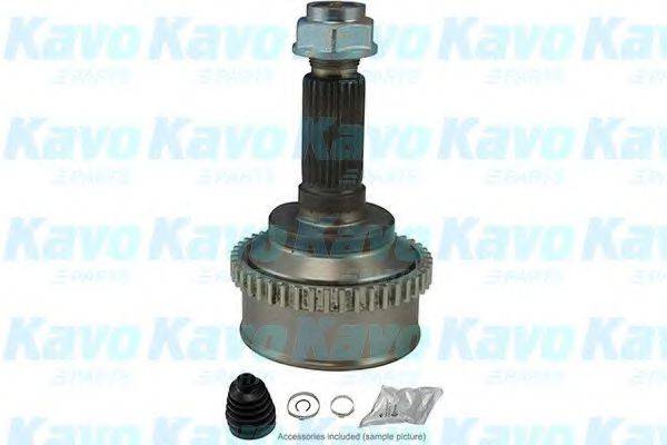 KAVO PARTS CV-4511