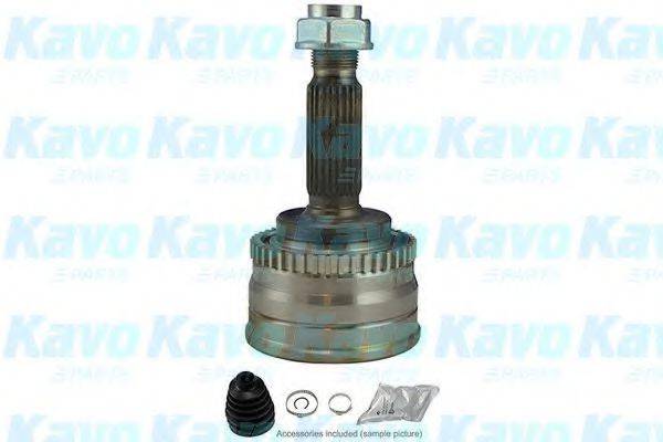 KAVO PARTS CV-5503