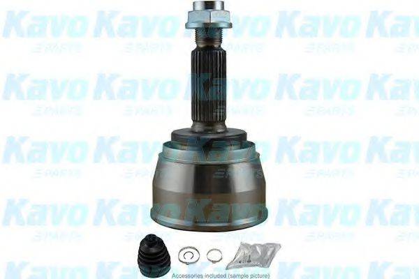 KAVO PARTS CV-5505