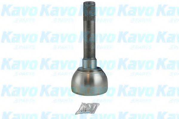 KAVO PARTS CV-6505