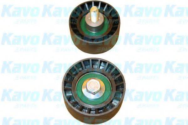 KAVO PARTS DID-1001