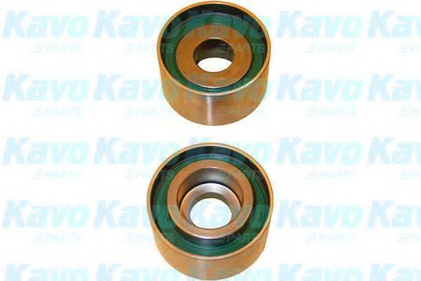KAVO PARTS DID-2002