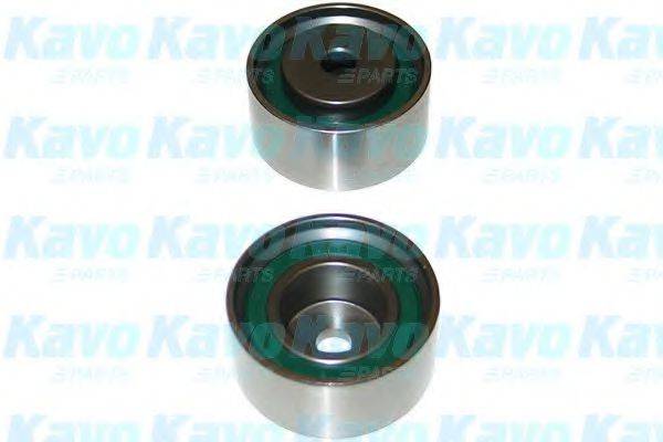KAVO PARTS DID-3002