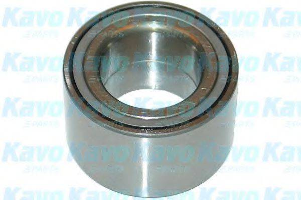 KAVO PARTS WB-5502