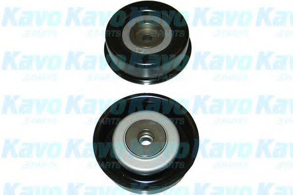 KAVO PARTS DID-4001