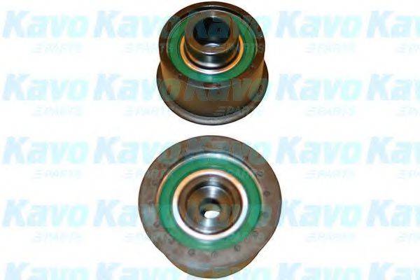 KAVO PARTS DID-4511