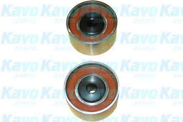 KAVO PARTS DID-4515