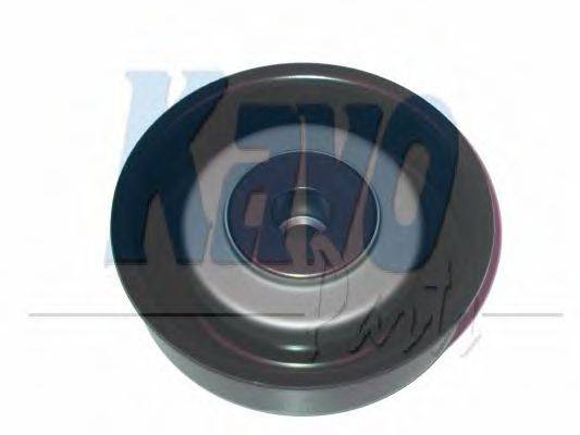ASHIKA 0342-6305 Паразитний / Ведучий ролик, зубчастий ремінь