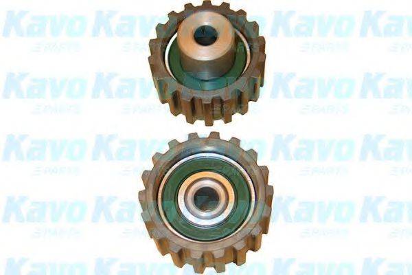 KAVO PARTS DID-8001
