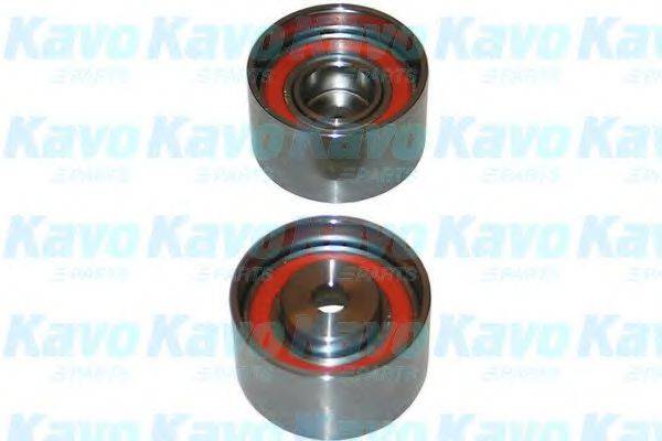 KAVO PARTS DID-8002