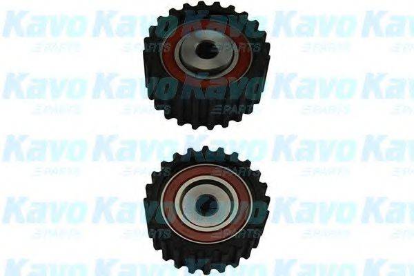 KAVO PARTS DID-8003