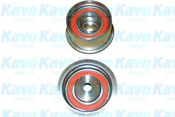 KAVO PARTS DID-8004