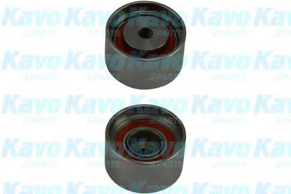 KAVO PARTS DID-9006