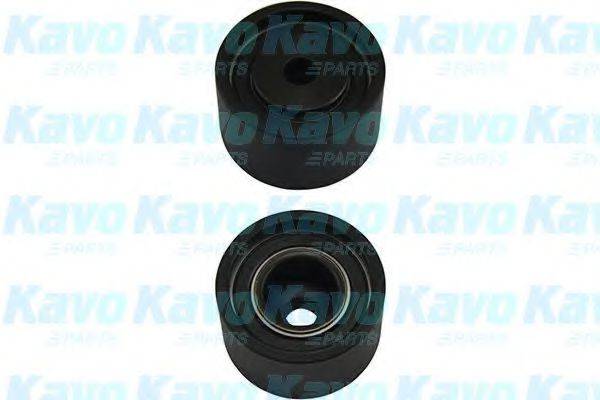 KAVO PARTS DID-9009