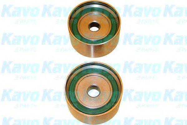 KAVO PARTS DID-9011