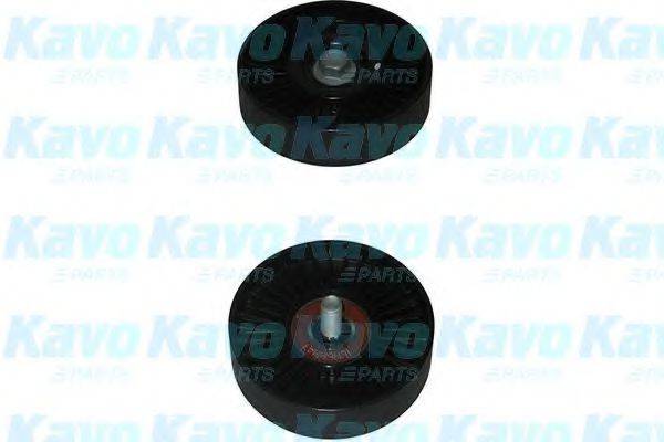 KAVO PARTS DIP-3004