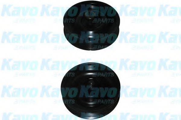 KAVO PARTS DIP-3009