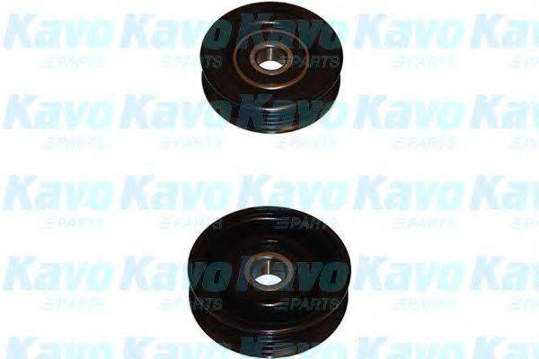 KAVO PARTS DIP-4503