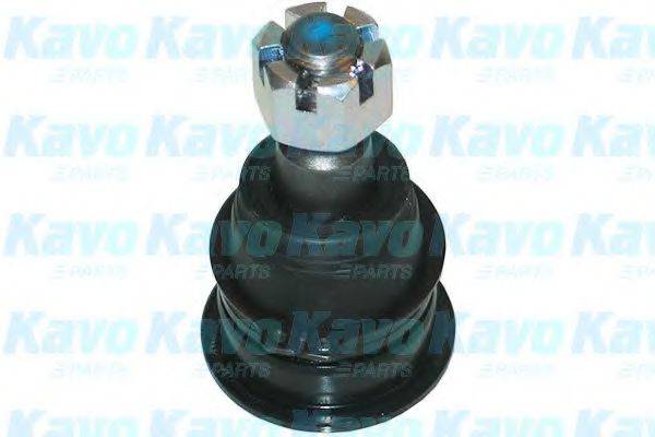 KAVO PARTS SBJ-6538
