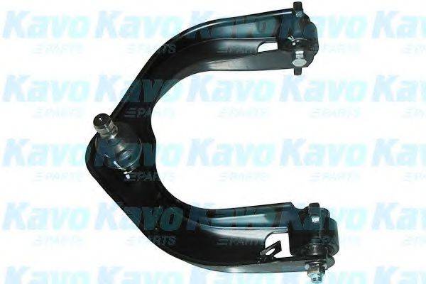SSANGYONG 4440121001 Важіль незалежної підвіски колеса, підвіска колеса