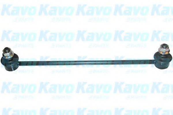 KAVO PARTS SLS-2039