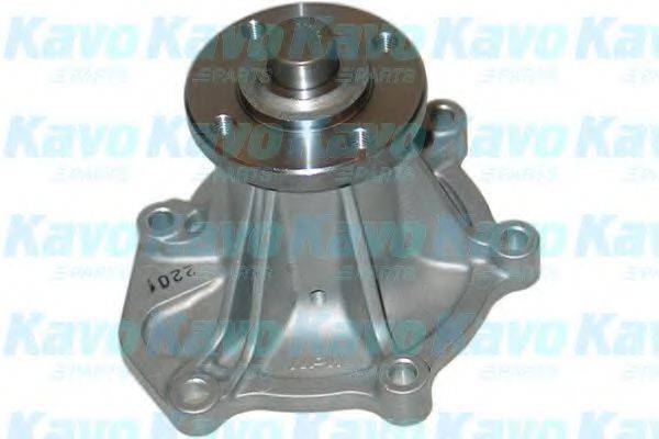 KAVO PARTS TW-5139