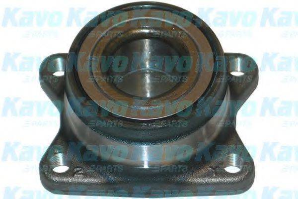 KAVO PARTS WBK-5519