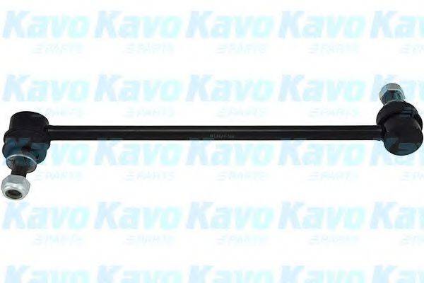 KAVO PARTS SLS-6544