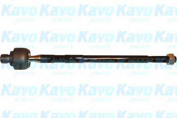 KAVO PARTS STR-4021