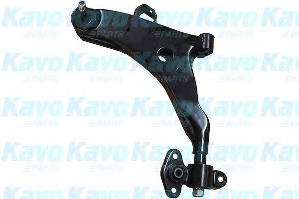 KAVO PARTS SCA-3070