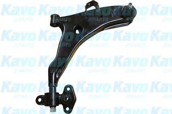 KAVO PARTS SCA-3071